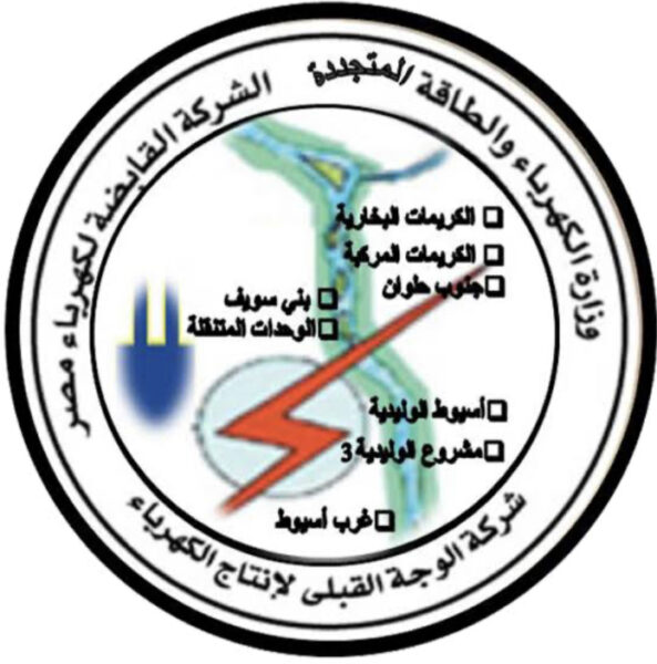 استياء من تأخر صرف مكافأة الجرد بالوجه القبلى للانتاج والمحاسبات يكشف قصورا فى وسائل النقل