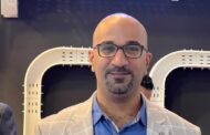 المتحدة للمعادن تستعد لتصنيع الاجهزة المنزلية كصناعة متكاملة باستثمارات تتخطي 20 مليون جنيه