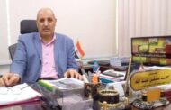 أمر اضافى من مصر العليا لأربع شركات لتوريد 200 الف عداد مسبق الدفع
