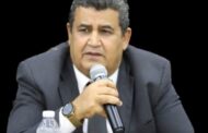 التوصية بالاسناد لشركة حلوان للصناعات الهندسية توريد 125 مقطورة إطفاء رغوى بقيمة 3 مليون جنيه بالمنطقة الشمالية
