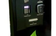 باستخدام حلول التحول الرقمى .. بتروتريد  توفير ماكينة إلكترونية لخدمات الغاز أمام المواطنين