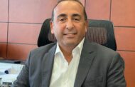 السويدى T&D توقع مع  المجتمعات العمرانية عقد  تنفيذ 4 خطوط هوائية جهد 220 ك.ف بقيمة 364.8 مليون جنيه