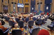 مجلس التعاون الخليجي يرفض التصريحات ضد السعودية بسبب تحركات أوبك+