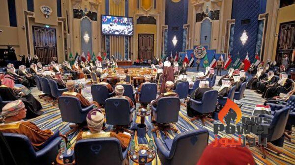 مجلس التعاون الخليجي يرفض التصريحات ضد السعودية بسبب تحركات أوبك+