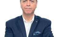 المحاسب عاطف عبد اللطيف يعلن ترشحه في إنتخابات جمعية الرعاية الاجتماعية بشمال وجنوب القاهرة