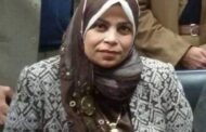 لجنة القيادات ب EETC تجدد عامين للمهندسة منى حسن ومديرى عام خطوط المنيا وشبكات بنى سويف
