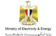 القبض على مسئول سابق بشركة توزيع لانتحاله صفة شخصية أمنية