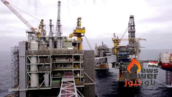 الإمارات تؤمّن 35% من إجمالي واردات اليابان النفطية في أغسطس