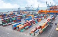 موانئ السعودية توقع مع جيزة للأنظمة عقد تطوير النظام الأمنى بميناء الملك فهد بقيمة 61 مليون ريال