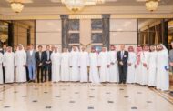 الإمارات تطبق خططاً استراتيجية لتلبية احتياجات سوق الطاقة العالمية