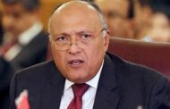 مصر واليونان يبحثان تطورات مشروع الربط الكهربائى بين البلدين