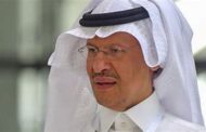 وزير الطاقة السعودي: نستهدف إيجاد فرص استثمارية بـ2.8 تريليون ريال لدعم التوطين