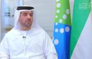 بقيمة 40 مليون دولار.. بيئة الإماراتية تؤسس مصنعاً لإعادة تدوير النفايات بمصر