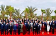 نيابة عن الرئيس السيسى .. وزير البترول والثروة المعدنية يرأس وفد مصر في قمة الفرنكفونية بتونس