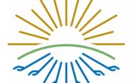 العالم يجتمع فى شرم الشيخ لحضور فعاليات قمة المناخ COP27 بحضور 40 الف مشارك