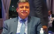 عاجل .. خالد عثمان مستشارا لوزير البترول للشئون التجارية