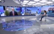 رئيس المنطقة الاقتصادية لقناة السويس: نهدف لتصدير الهيدروجين عبر الأنابيب إلى أوروبا
