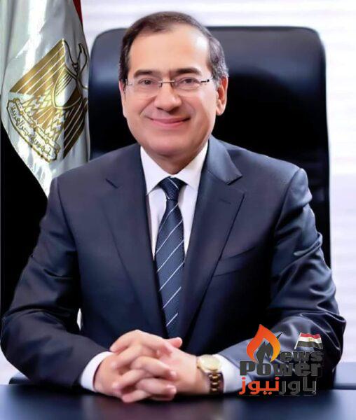 وزارتي البترول والكهرباء ضمن قائمة الوزارات الاكثر إنجازا في التعامل مع شكاوي المواطنين