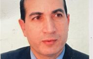 المحاسب محمد اشرف : ابو وردة فصلنى تعسفيا دون انتظار تحقيقات النيابة وساتقدم بكافة المستندات التى تظهر الحقيقة