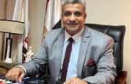 عاجل .. زكاء معوص رئيسا لشركة الفنار للبترول