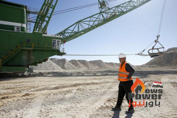 صادرات الفوسفات بالمغرب تحقق خلال 9 أشهر الاولي 8.4 مليار دولار 