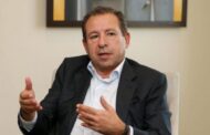 أوراسكوم للإنشاءات تتحالف مع COBOD الدنماركية لتقديم تقنيات الطباعة ثلاثية الأبعاد للبناء