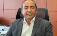 السويدي اليكتريك T&D تنفذ حاليا مشروع إحلال وتجديد ورفع كفاءة خطوط هوائية ومحطات محولات قائمة فائقة الجهد في إمارة ابوظبي بدولة الإمارات