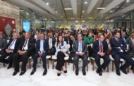 يوم إزالة الكربون COP27 .. منتدى غاز شرق المتوسط : مبادرة لتنفيذ خطة عمل للحد من الانبعاثات في مراحل صناعة الغاز الطبيعي