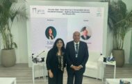 مؤتمر المناخ COP27 .. القلعة تشارك في جلسة نقاشية بعنوان 