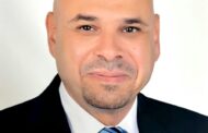 مدحت الزغبي مساعدا لرئيس هيئة البترول للتنمية المجتمعية