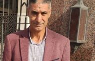 المهندس أحمد حمزة المفصول من شركة القناة : كل كلمة ذكرت عنى باطلة وفصلونى تعسفيا وسألجأ للقضاء لإنصافى