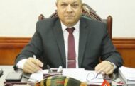 جهاز المحاسبات يرصد وقائع اختلاس وسرقة كابلات بالقناة للتوزيع بقيمة 63 مليون جنيه والشركة ترد : تم و اخطرنا الأجهزة الرقابية