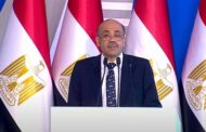 انجازات هيئة المواد النووية 2022 .. انشاء وحدات اعلاء القيمة المضافة للخامات  .. تصنيع رقيقة الكترونية من خام الكوارتز النقى .. انجاز خطوات هامة فى مجال استكشاف وتعدين واستخلاص الخامات النووية