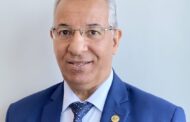 الدكتور محمد اليماني يكتب :  إنجازات وزارة الكهرباء ومشروعاتها خلال عام 2022