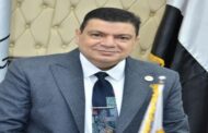 مشروع المحطة النووية بالضبعة ورؤية مصر 2030 .. بقلم الدكتور امجد الوكيل