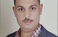 محمود مختار الفنى بشركة القناة للتوزيع يشكو المسئولين إلى 