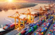 ارتفاع صادرات مصر غير البترولية 12% إلى 30.4 مليار دولار خلال 10 أشهر