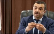 وزير الطاقة: الجزائر ترفض قرار أوروبا فرض سقف على أسعار الغاز