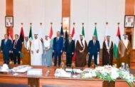وزير البترول والثروة المعدنية يرأس وفد مصر في اجتماع منظمة أوابك بالكويت