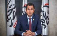 صندوق تحيا مصر يعلن حصاد الخير في 2022 .. مليار و600 مليون جنيه للمشاركة في توفير سكن كريم بمدن بشائر الخير بالإسكندرية .. 150 مليون جنيه للمشاركة في فرش وتأثيث الوحدات بديلة العشوائيات