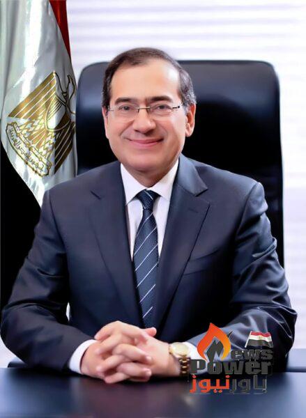 بحضور الملا .. احتفالية كبري بانتهاء عقد البنك الدولي والوكالة الفرنسية للتنمية لخطة توصيل الغاز الطبيعي للمنازل