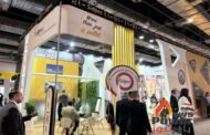 سيدبك تعتمد ‏الموازنة الاستثمارية للعام المالي 2023 باستثمارات 1588 مليون جنيه