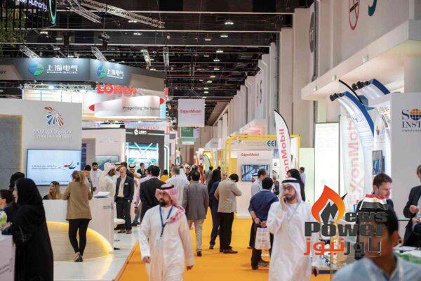 خلال يناير المقبل .. إنطلاق فعاليات منتدى الطاقة الشمسية في الإمارات
