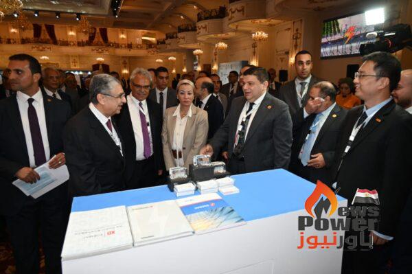 هيئة المحطات النووية لتوليد الكهرباء تنظم المنتدى العربي السادس حول أفاق توليد الكهرباء وإزالة ملوحة مياه البحر بالطاقة النووية