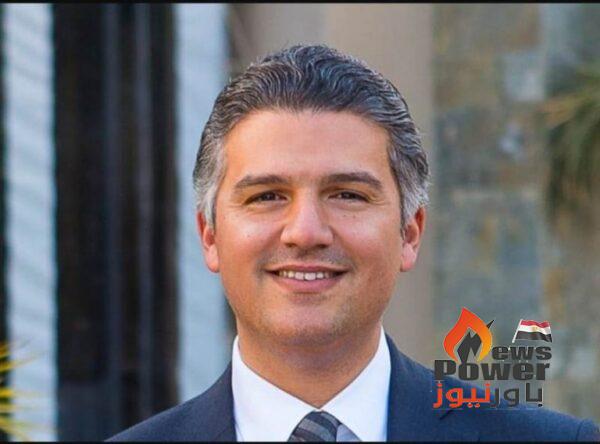 عاجل .. الحكومة توافق على تحويل محطة العريش الغازية إلى محطة مركبة تنفيذ شركة حسن علام للإنشاءات