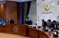 رئيس الوزراء: لدينا احتياطيات تصل إلى نحو 130 مليار جنيه توجه لمواجهة تداعيات الأزمة العالمية