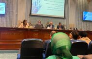 الآن .. الملا يعرض خطة الوزارة أمام أعضاء لجنة الطاقة بالنواب بعد الرد على 5 طلبات إحاطة
