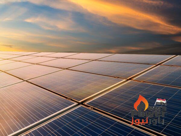 بتكلفة تصل إلى 120 مليون دولار .. أيميا باور الإماراتية تفوز بعقد لبناء محطة للطاقة الشمسية في جنوب إفريقيا بقدرة 120 ميجاوات