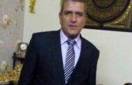 حمدى ضرغام : حريق طلخا كان فى محول المحطة الغازية المتوقفة ونبحث الاسباب حاليا