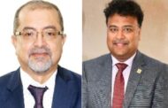 بدر الدين تنظـم حملة طبية مجانية للكشف عن أمراض العيون